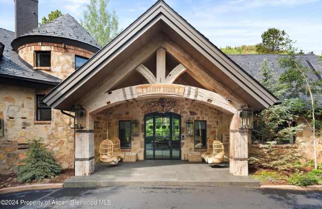 40 Northstar Circle photos photos