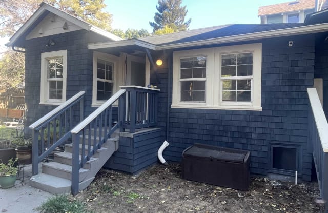 1811 Delaware Street photos photos