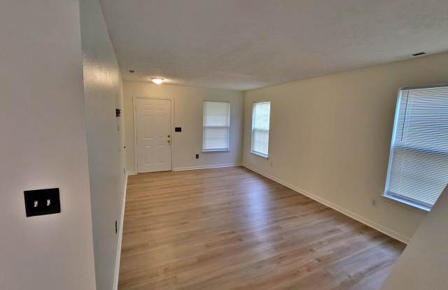 11329 Smoothbark Drive Gallery 4