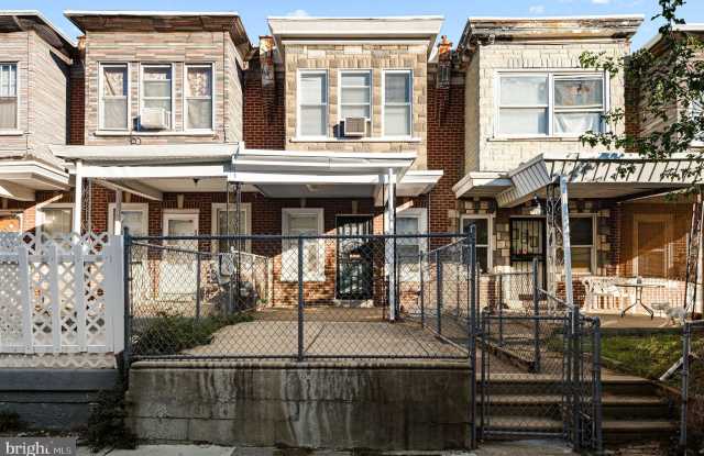 243 E SHELDON ST photos photos 243 E SHELDON ST photos photos