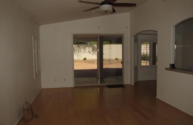 15073 N 93RD Way Gallery 2