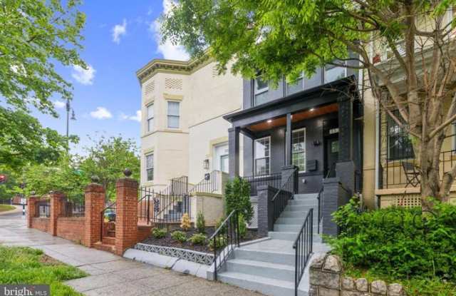 1129 8th Street Northeast - 1 photos photos 1129 8th Street Northeast - 1 photos photos