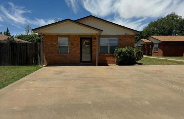 8212 Vernon Avenue photos photos