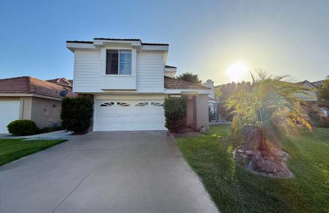 23257 Joaquin Ridge Drive photos photos