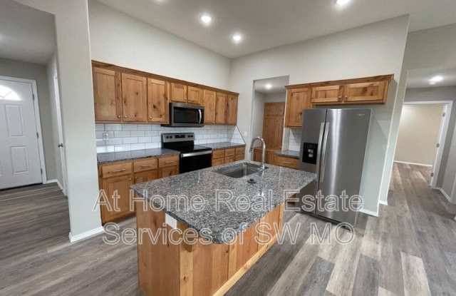 529 Evergreen photos photos