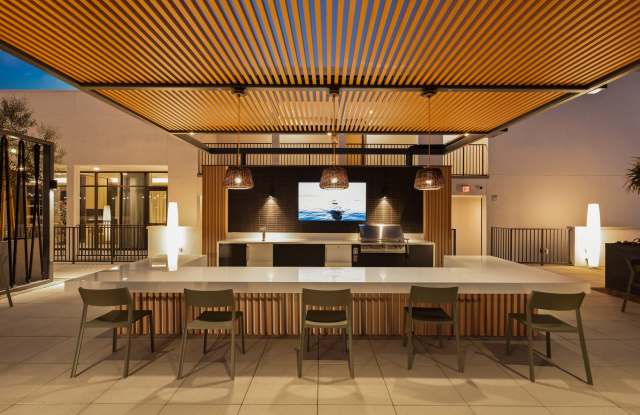 Overland & Ayres Gallery 2