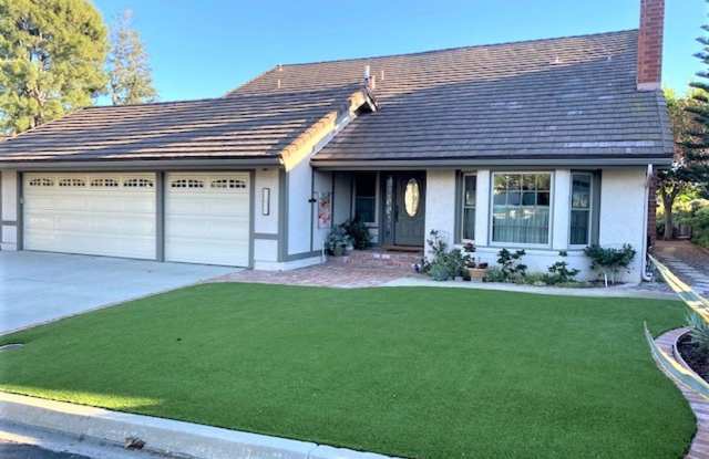 Gorgeous Vineland Home photos photos