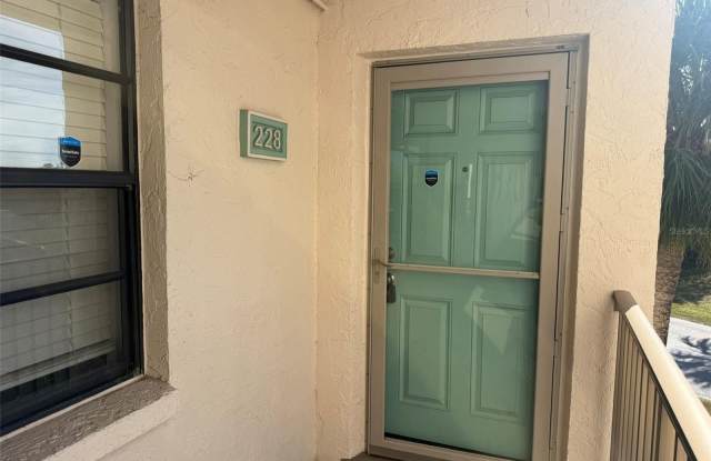 175 KINGS HIGHWAY photos photos