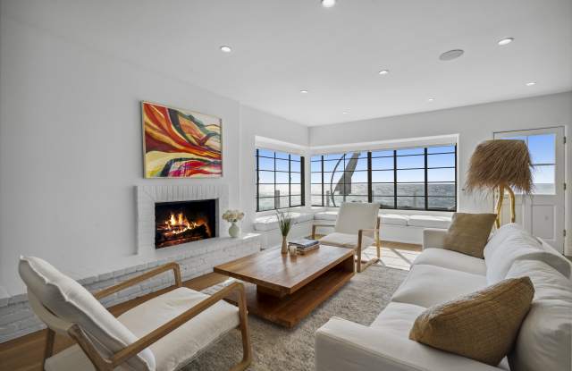 31500 Victoria Point Rd photos photos