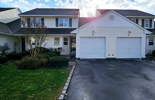 46 Blueberry Commons photos photos