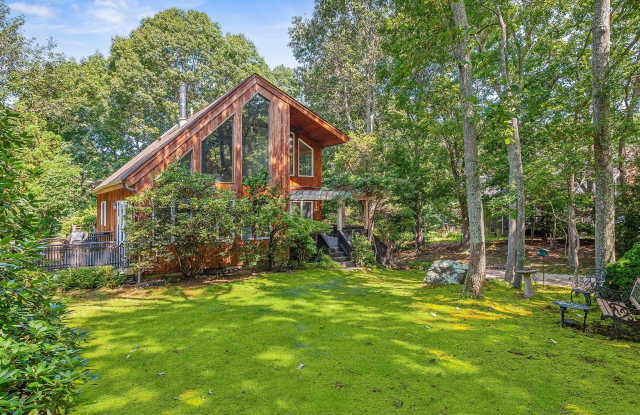 6 ELI CIR photos photos