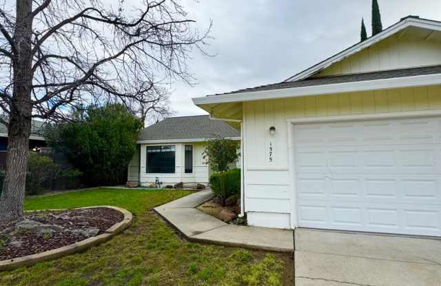 4 Bedroom in Candlewood Subdivision photos photos 4 Bedroom in Candlewood Subdivision photos photos