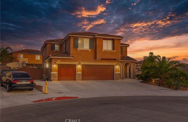 873 Santona Court photos photos