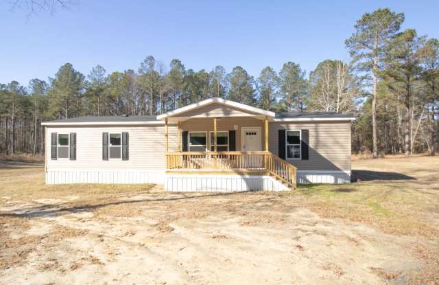 1778-A Zettwell Road photos photos