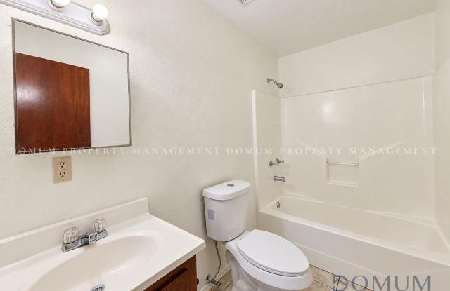 2316 Ashley Avenue - 1 Gallery 4