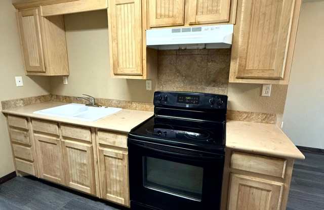 $500 Off 1st Full Month!* All Utilities Included!* Cozy 1-Bedroom* Pet Friendly* Great Location* photos photos