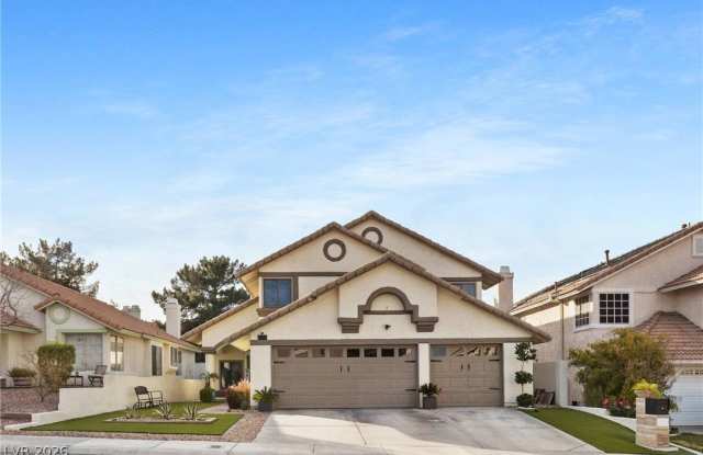 407 Crater Court photos photos