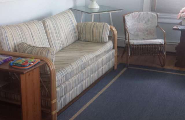 22 Webb Avenue photos photos 22 Webb Avenue photos photos