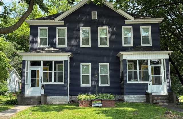 1103 Langdon Street photos photos