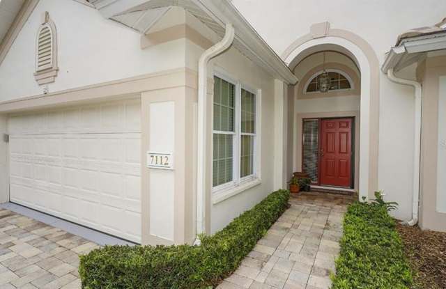 7112 PRESTWICK COURT Gallery 3
