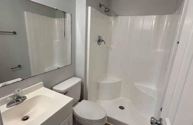 Beautiful 3 bed (Possibly 4 bed) with 2.5 baths Home located in Warren Township photos photos Beautiful 3 bed (Possibly 4 bed) with 2.5 baths Home located in Warren Township photos photos