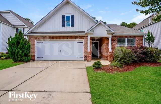 4631 Woodford Circle photos photos