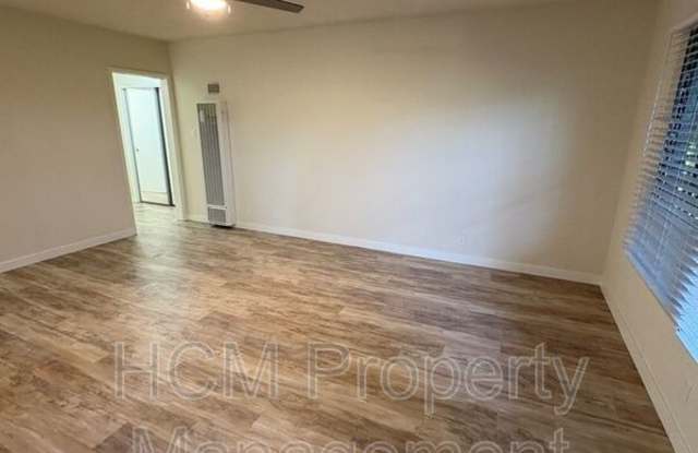 4714 Slauson Ave Unit Gallery 2