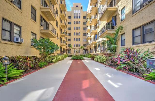 130 4TH AVENUE N photos photos