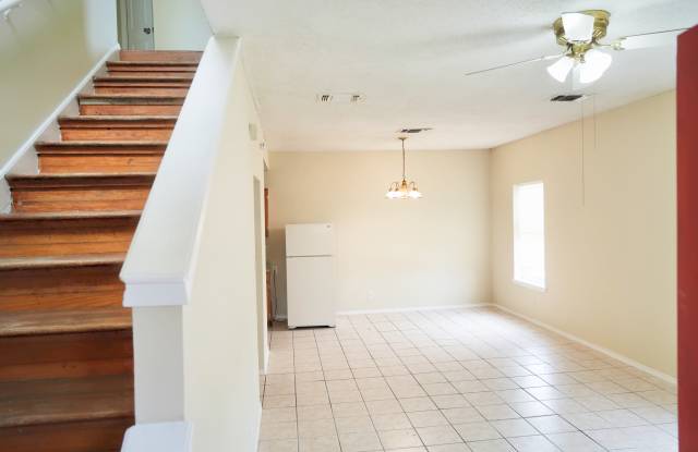 7838 New World Drive photos photos 7838 New World Drive photos photos