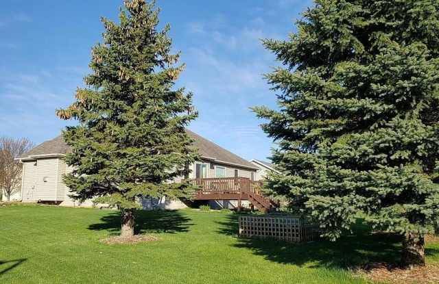 Spacious Fully Furnished Home Near Mayo Clinic Gallery 4