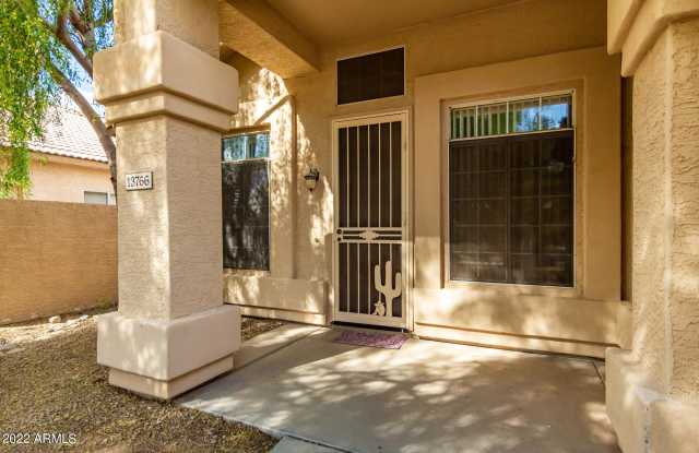 13766 W WINDSOR Avenue Gallery 2