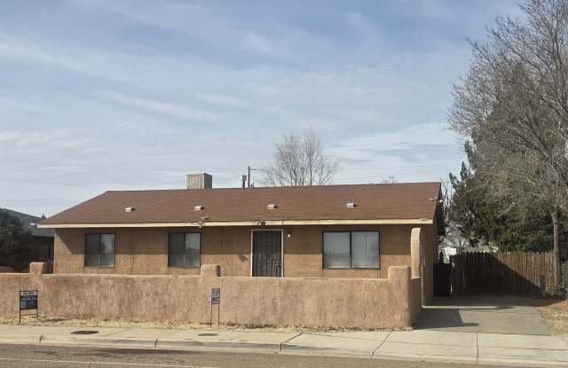 409 River Road photos photos 409 River Road photos photos