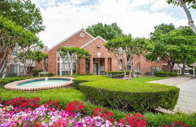 12660 Hillcrest Road - 12660 Hillcrest Road, Dallas, TX 75230