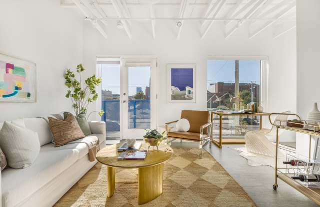 9-38 Midtown Make Ready, LLC photos photos