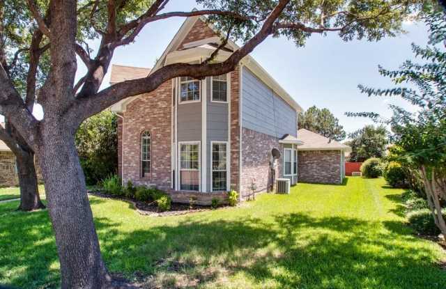 821 Teakwood Drive Gallery 3