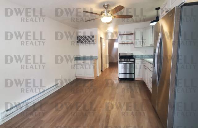 121 Ruxton Avenue - 202 photos photos 121 Ruxton Avenue - 202 photos photos