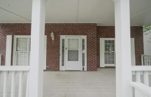 4085 Pineset Drive Gallery 3