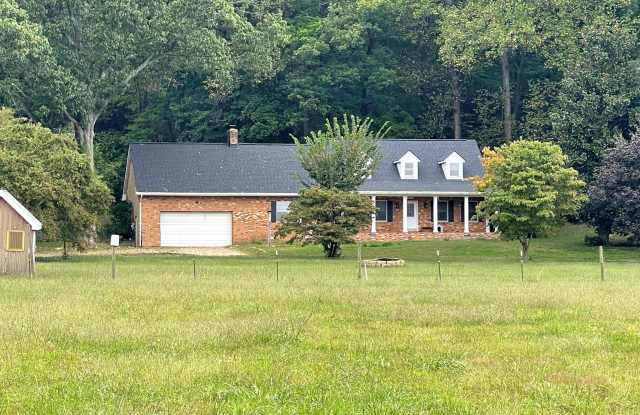 10960 EARNSHAW Lane photos photos