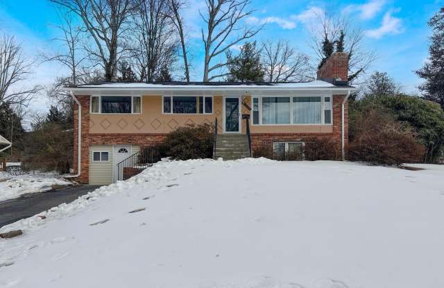 3915 TERRACE Drive photos photos 3915 TERRACE Drive photos photos