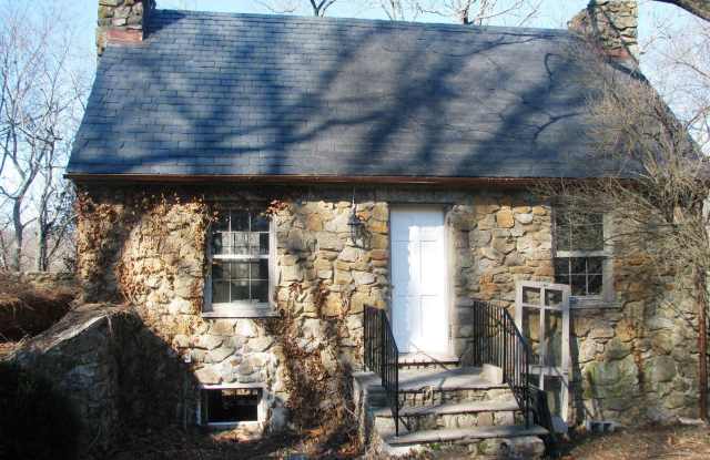 Foxhaven Farm Stonehouse! photos photos