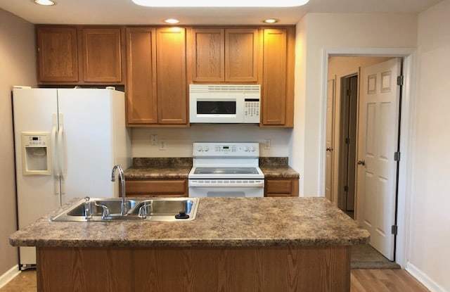 51 Port Robert Dr Apt B Gallery 2