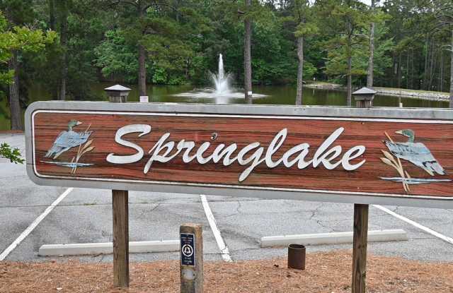 Ft Benning & Columbus-31909: 4/3-Move-In Ready on Lake Gallery 3
