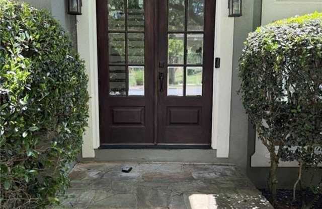 360 landing entry photos photos
