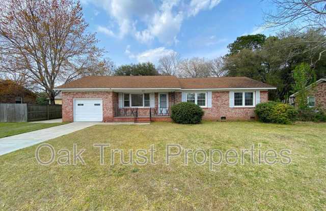 222 Jennie St photos photos