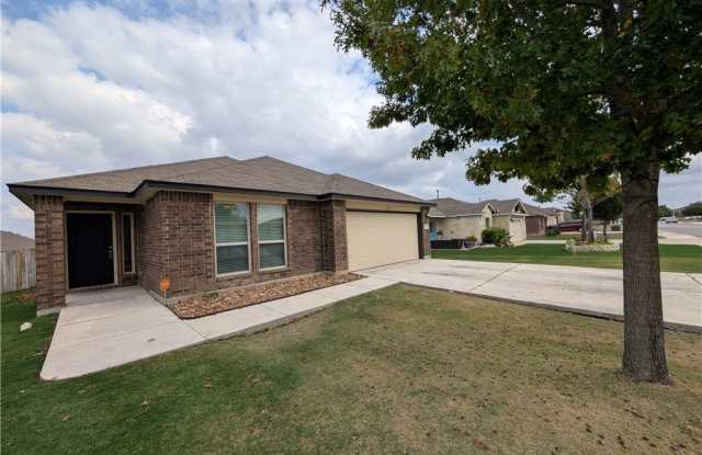 2587 Diamondback Trail - 2587 Diamondback Trail, New Braunfels, TX 78130