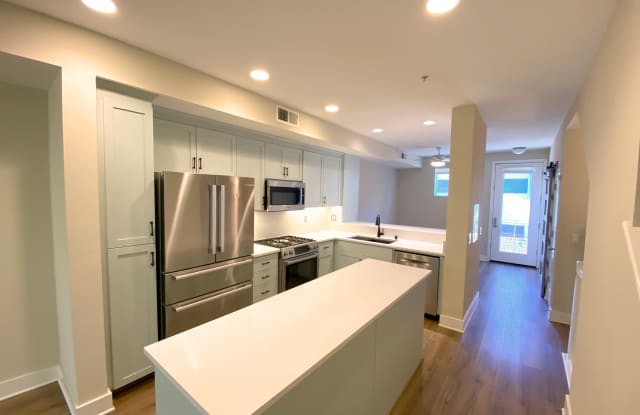 310 City Center Drive photos photos