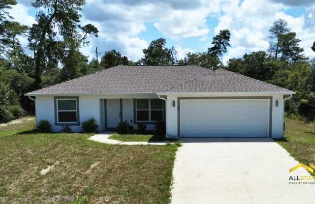 17029 SW 30th Avenue Rd photos photos