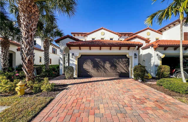 9452 Montebello Way unit: 101 photos photos