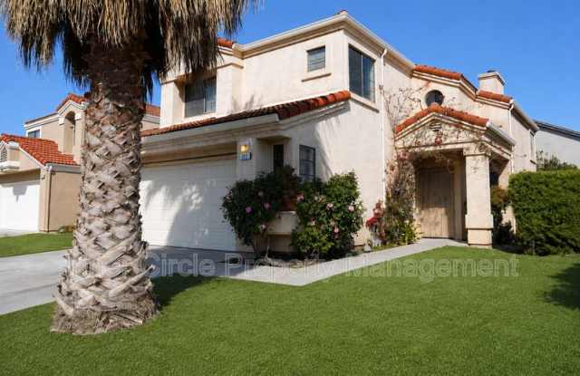 217 Mitchum Drive Gallery 1