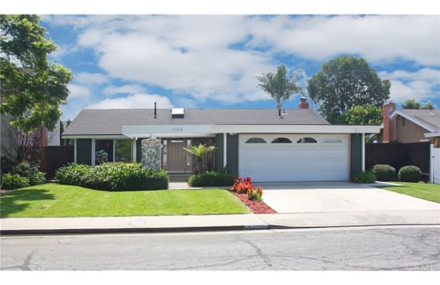 9192 Heatherton Circle - 9192 Heatherton Circle, Huntington Beach, CA 92646